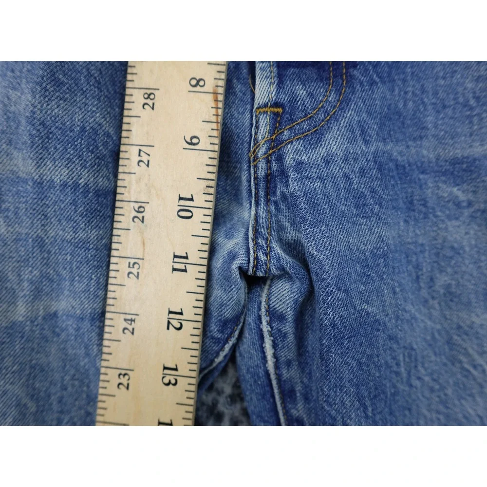Levis levi 501